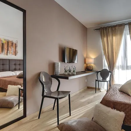 Luxurious In With Pool Villa Rovinj